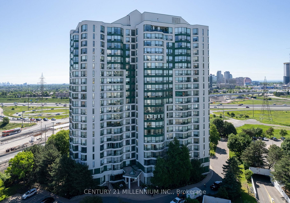 4450-tucana-circuit-mississauga-ontario-w13455506