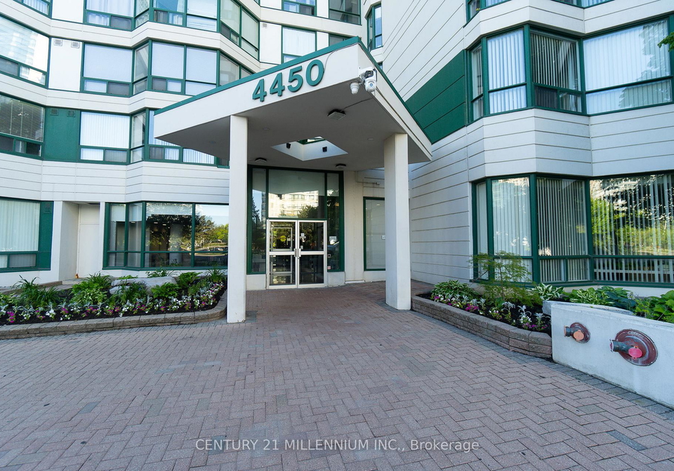 4450-tucana-circuit-mississauga-ontario-w13455506