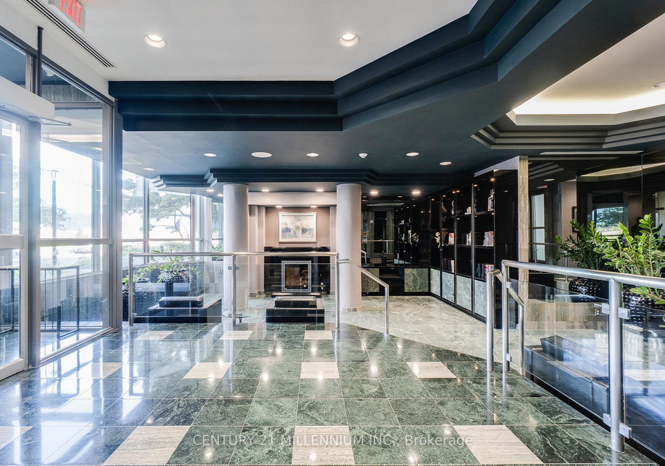 4450-tucana-circuit-mississauga-ontario-w13455506