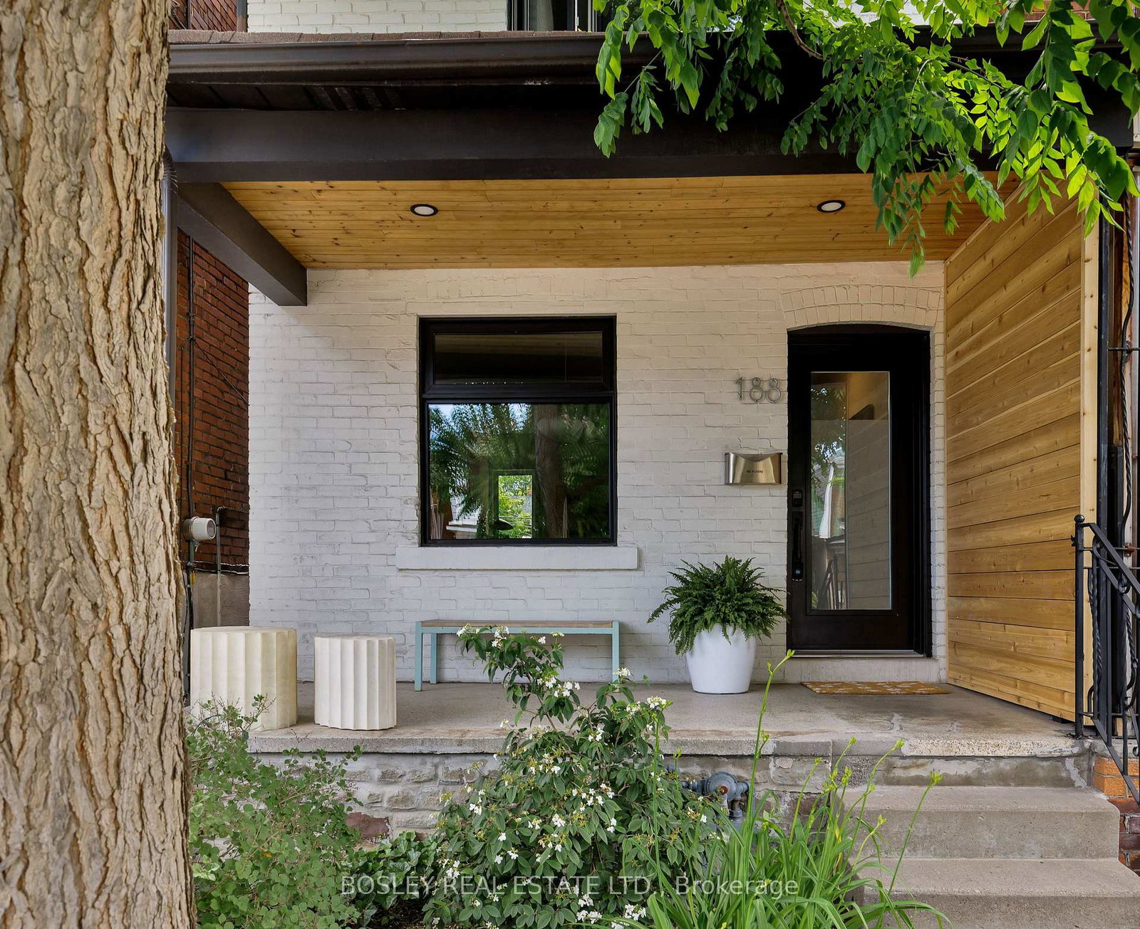 188-symington-avenue-toronto-ontario-w13455508