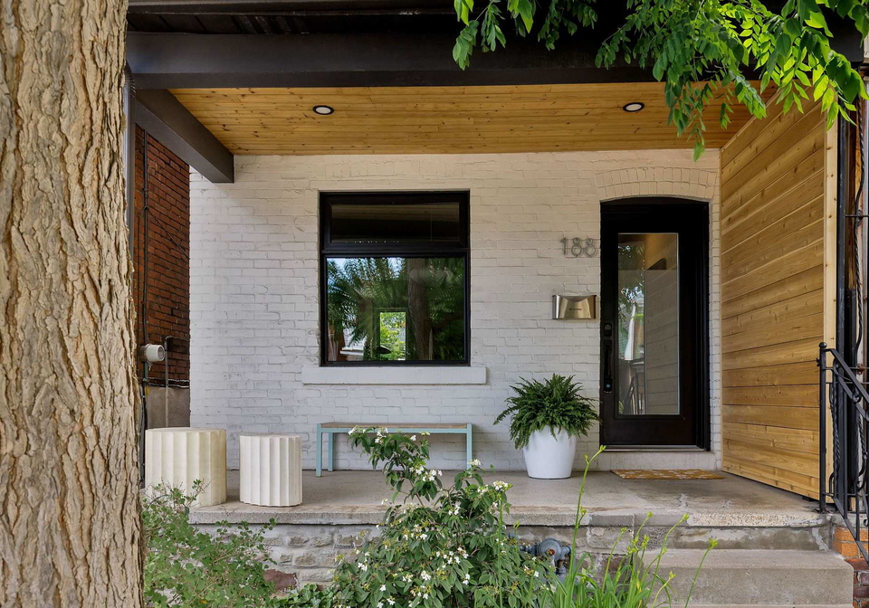 188-symington-avenue-toronto-ontario-w13455508