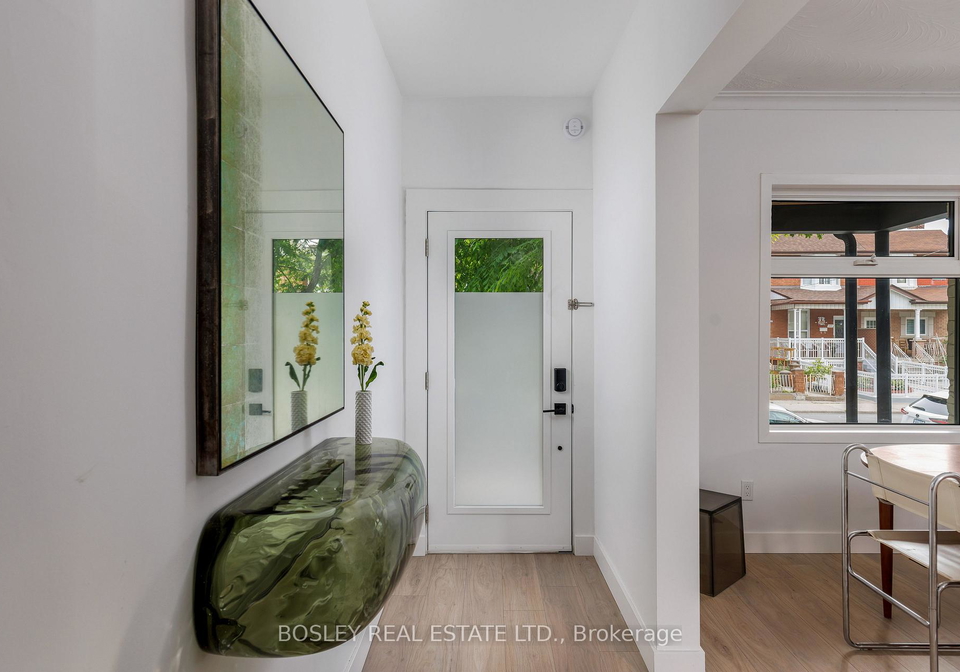 188-symington-avenue-toronto-ontario-w13455508