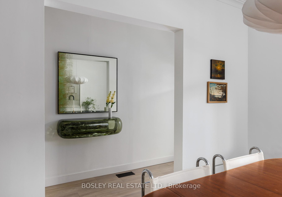 188-symington-avenue-toronto-ontario-w13455508