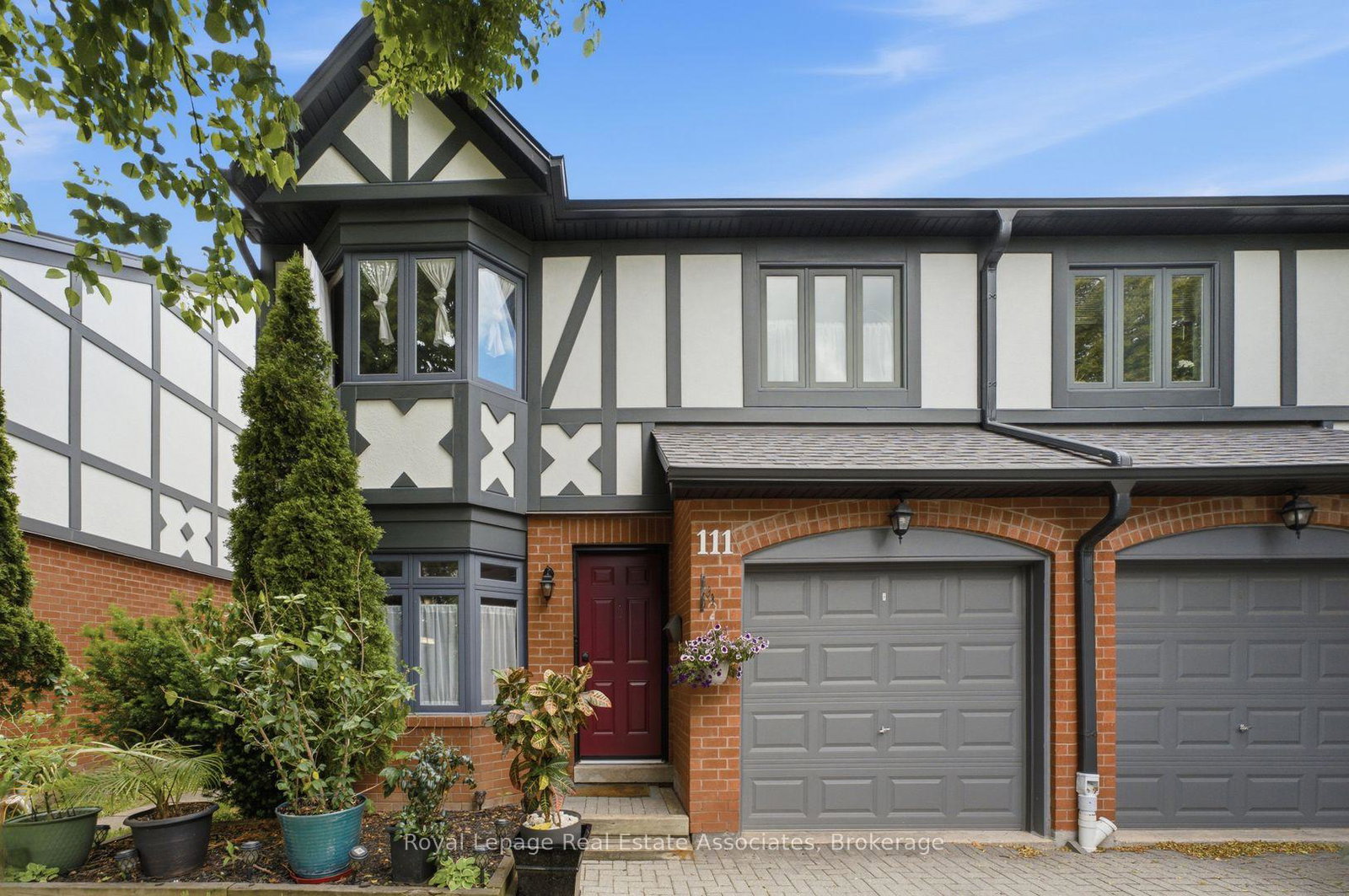 3050-orleans-road-mississauga-ontario-w13455520