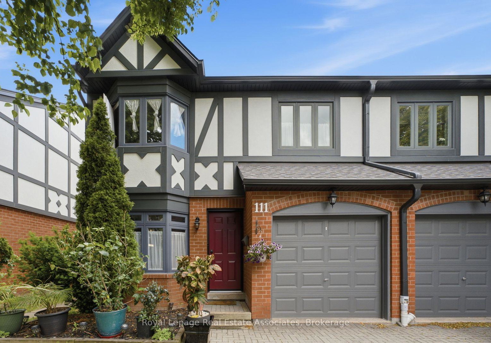 3050-orleans-road-mississauga-ontario-w13455520