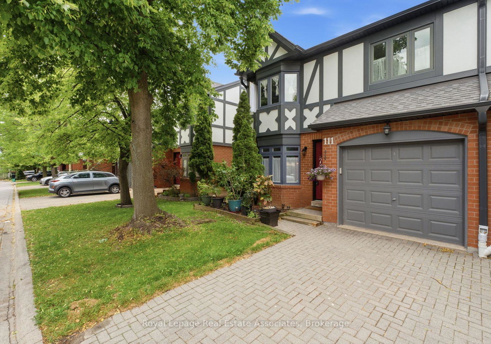 3050-orleans-road-mississauga-ontario-w13455520