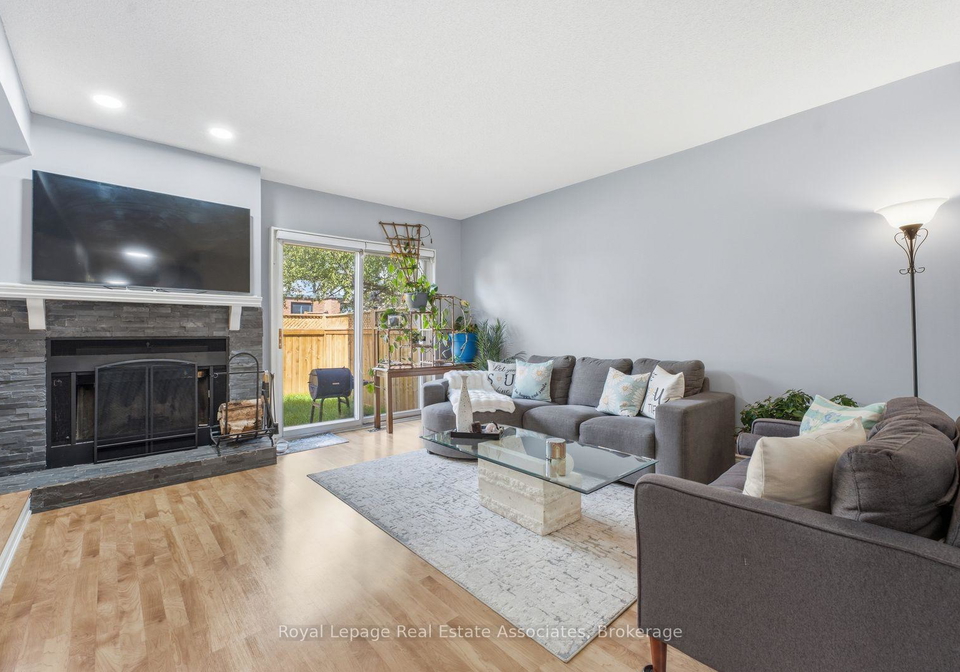 3050-orleans-road-mississauga-ontario-w13455520
