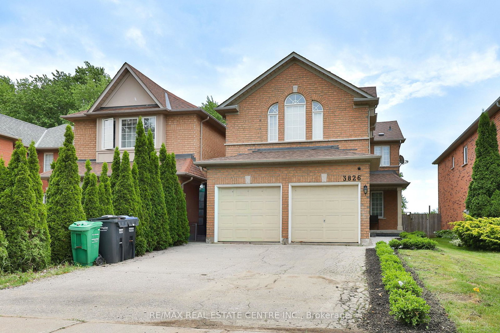 3826-forest-bluff-crescent-mississauga-ontario-w13455546