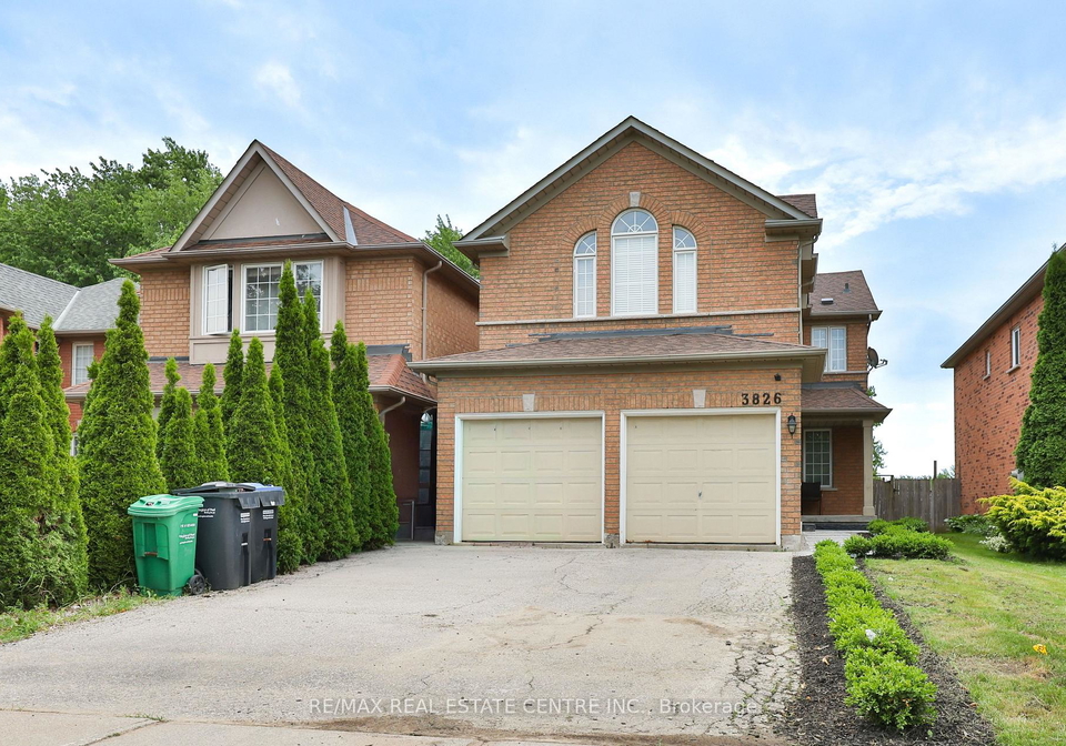 3826-forest-bluff-crescent-mississauga-ontario-w13455546