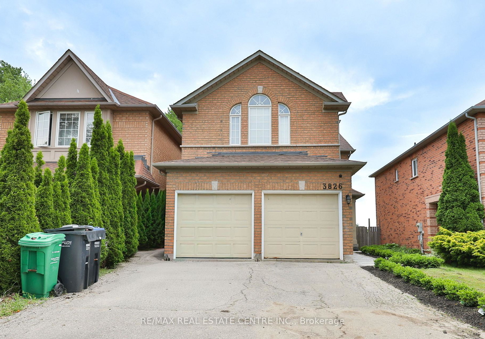 3826-forest-bluff-crescent-mississauga-ontario-w13455546