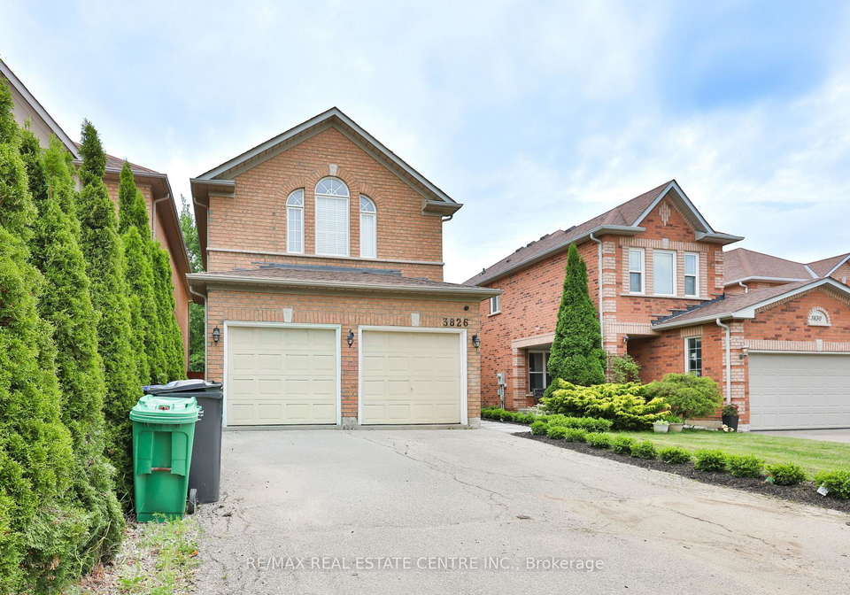 3826-forest-bluff-crescent-mississauga-ontario-w13455546
