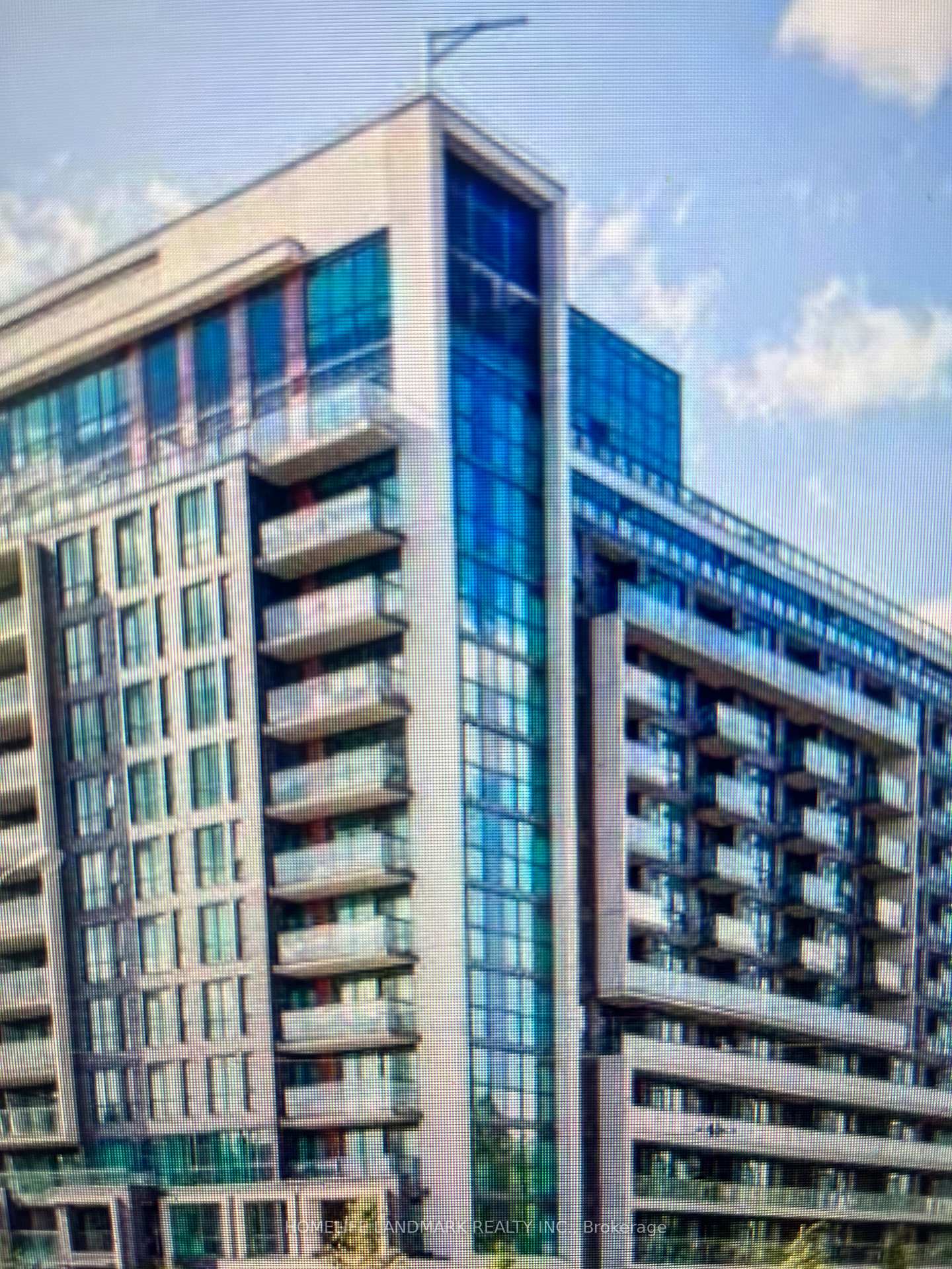 80-esther-lorrie-drive-s-etobicoke-ontario-w13455562