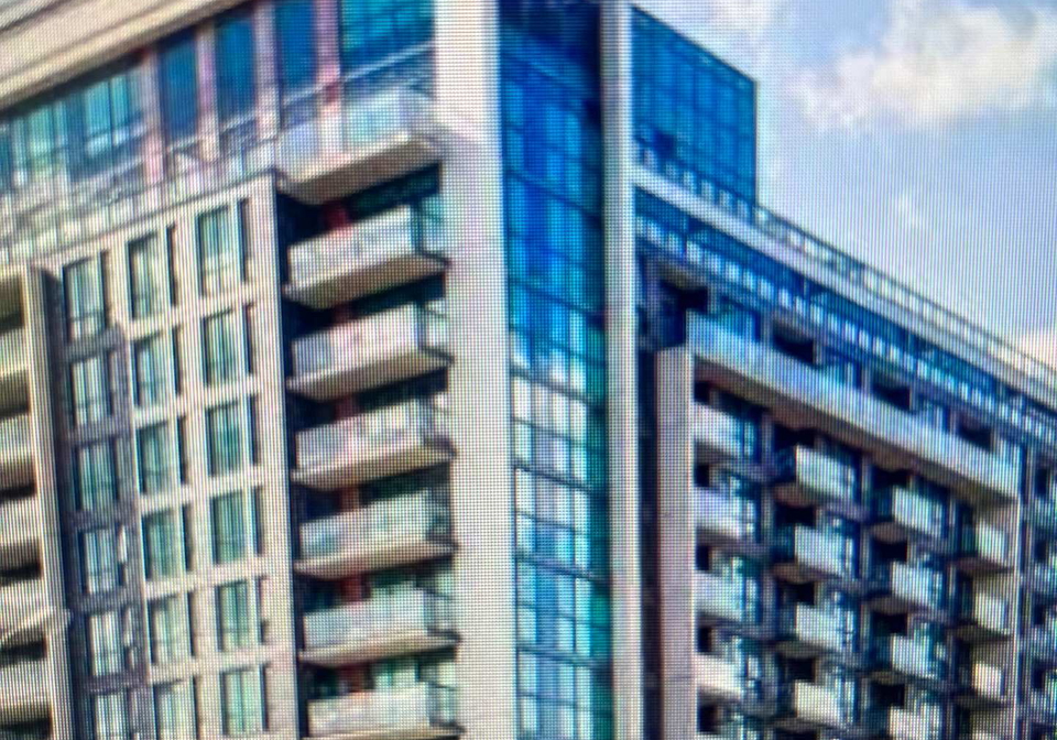 80-esther-lorrie-drive-s-etobicoke-ontario-w13455562