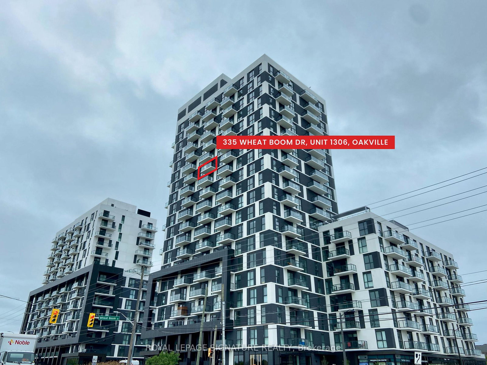 335-wheat-boom-drive-oakville-ontario-w13455602