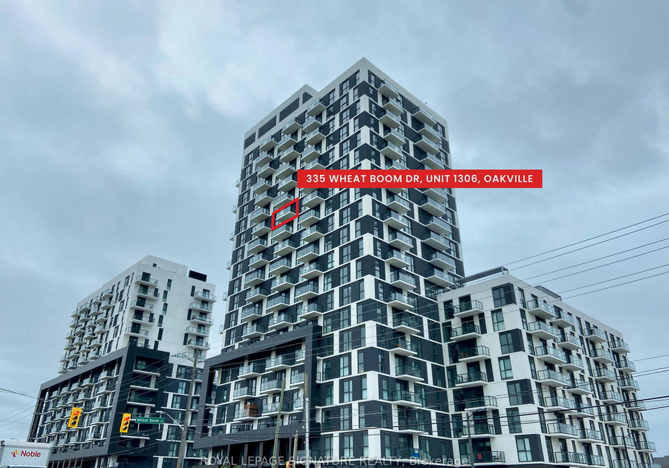 335-wheat-boom-drive-oakville-ontario-w13455602