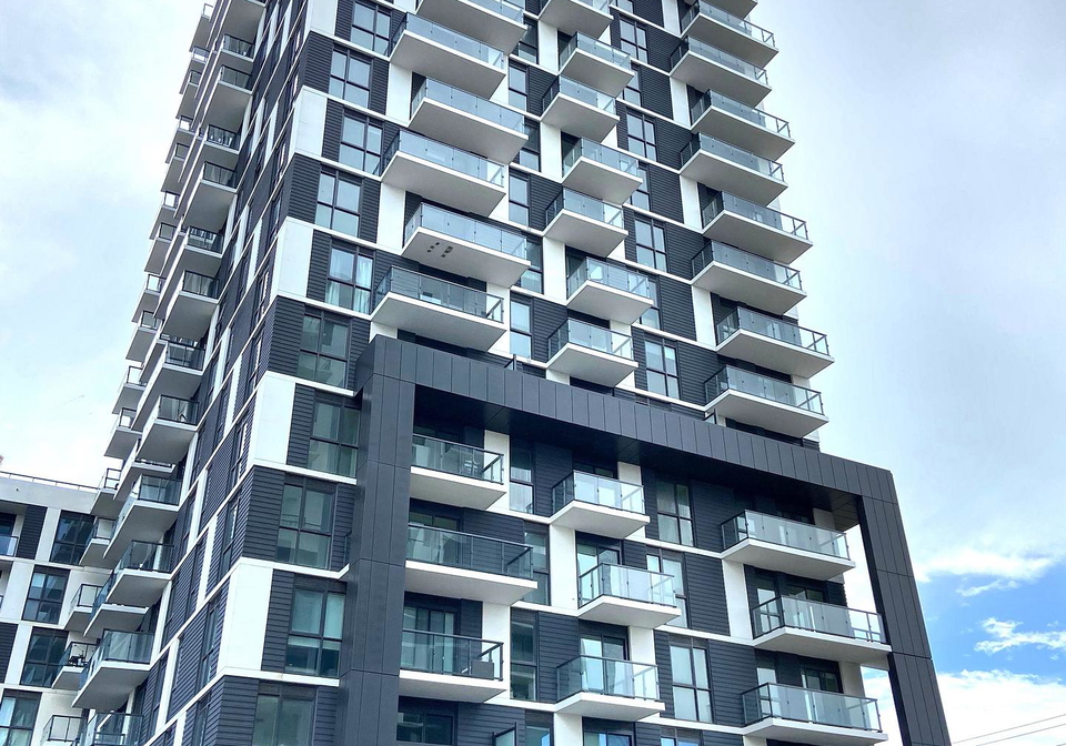 335-wheat-boom-drive-oakville-ontario-w13455602