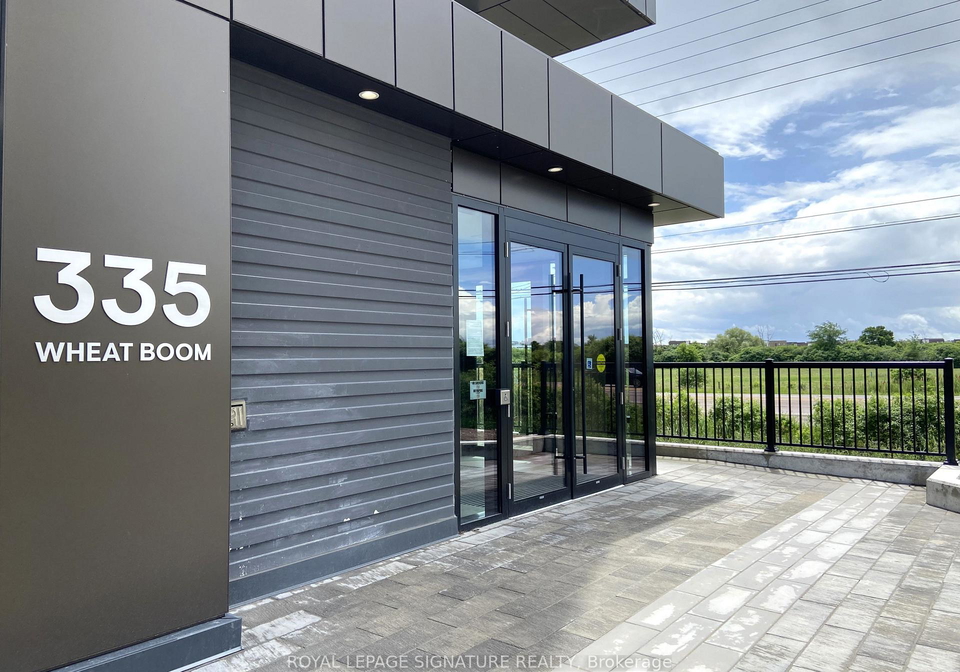 335-wheat-boom-drive-oakville-ontario-w13455602