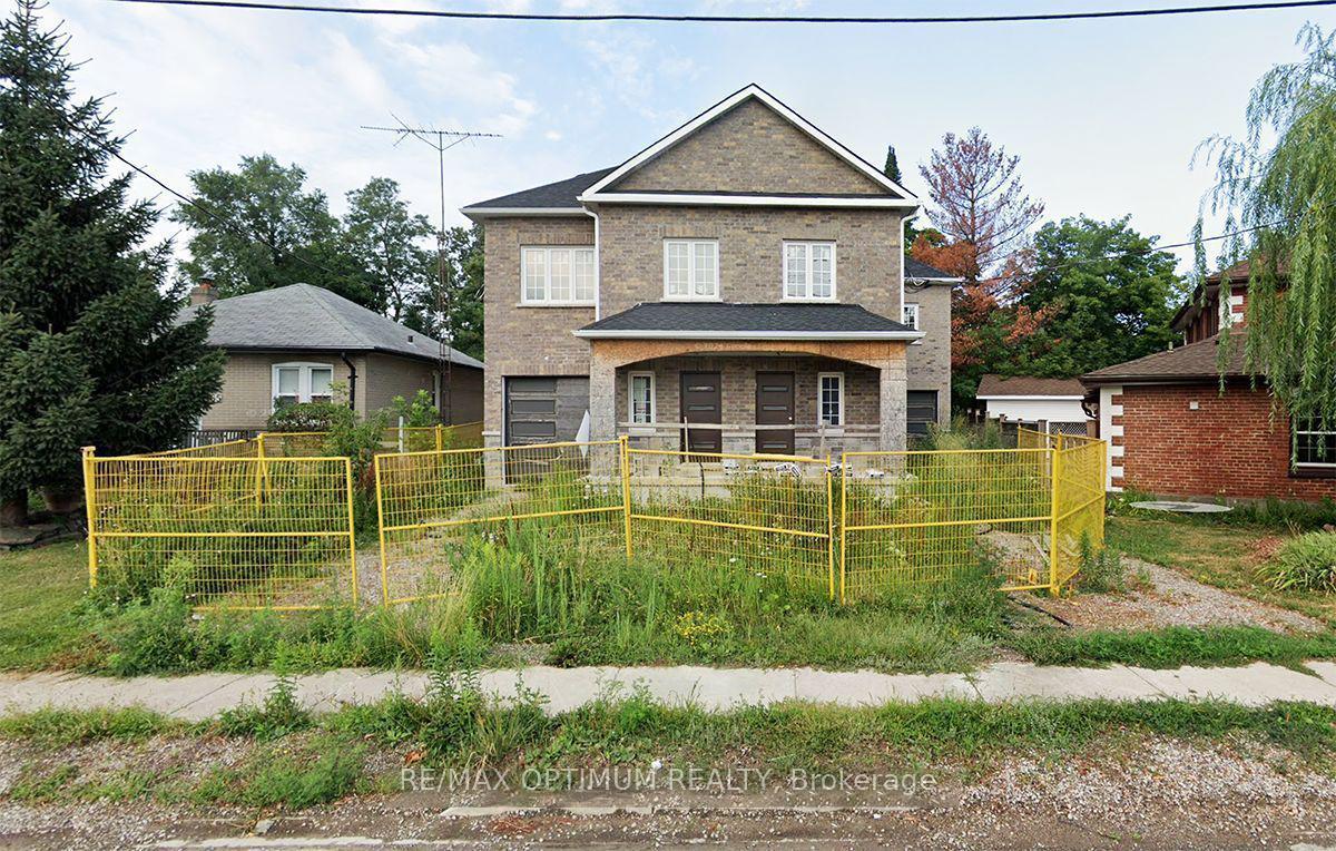 73-park-street-brampton-ontario-w13455630