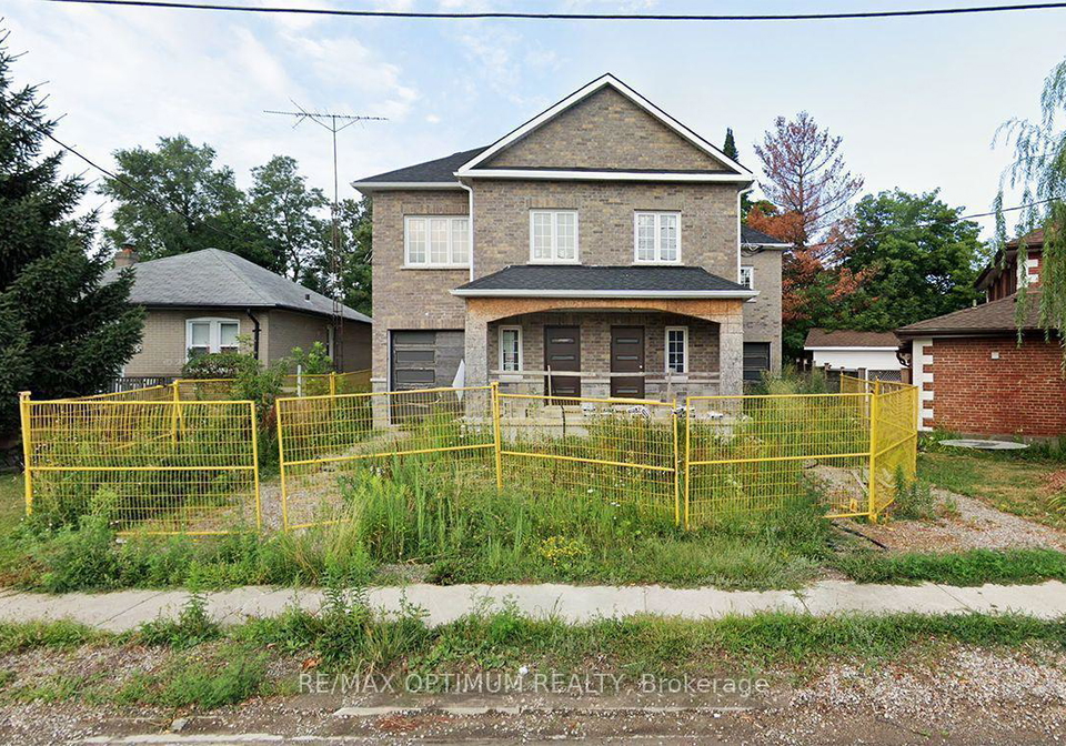 73-park-street-brampton-ontario-w13455630