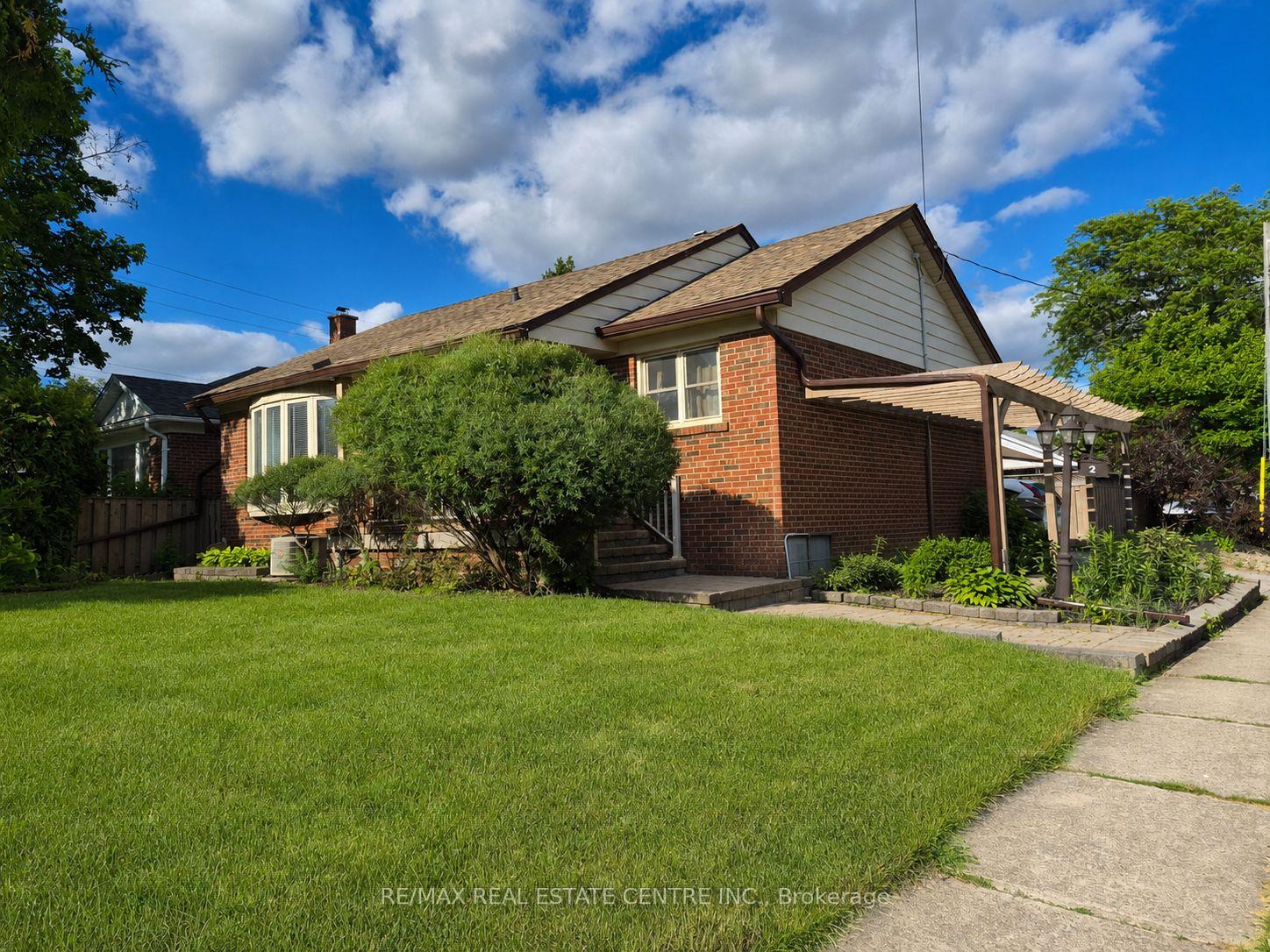 2-bard-lane-halton-hills-ontario-w13455648