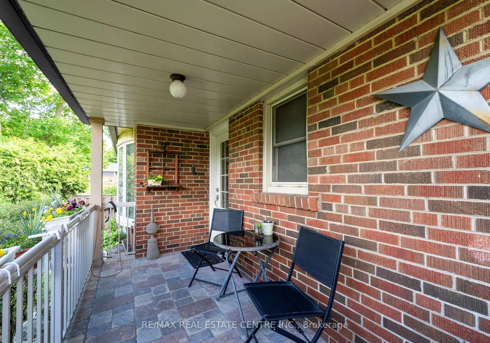 2-bard-lane-halton-hills-ontario-w13455648