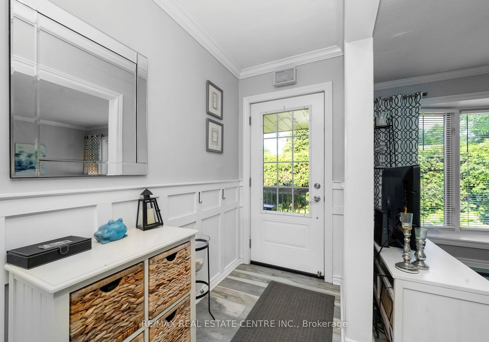 2-bard-lane-halton-hills-ontario-w13455648