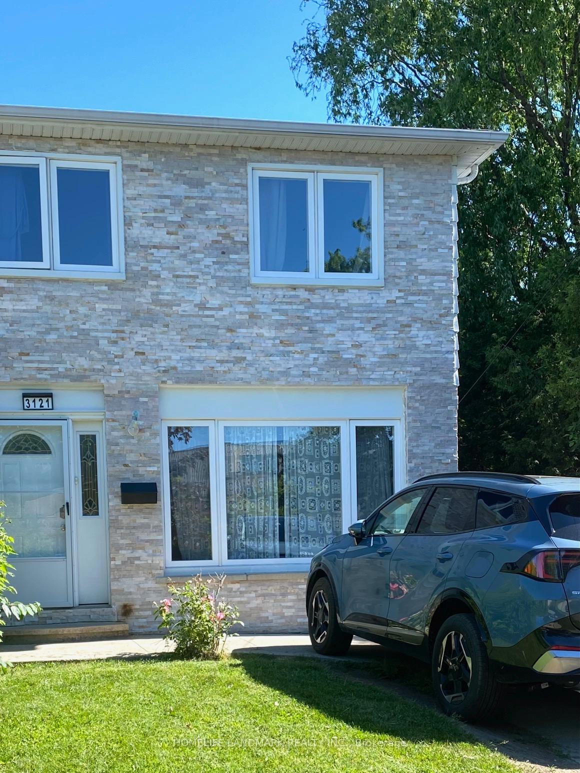 3121-jessica-court-mississauga-ontario-w13455650