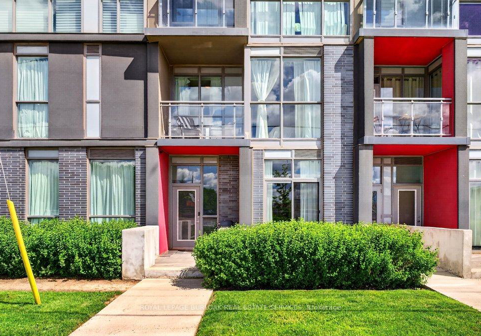 5240-dundas-street-burlington-ontario-w13455662