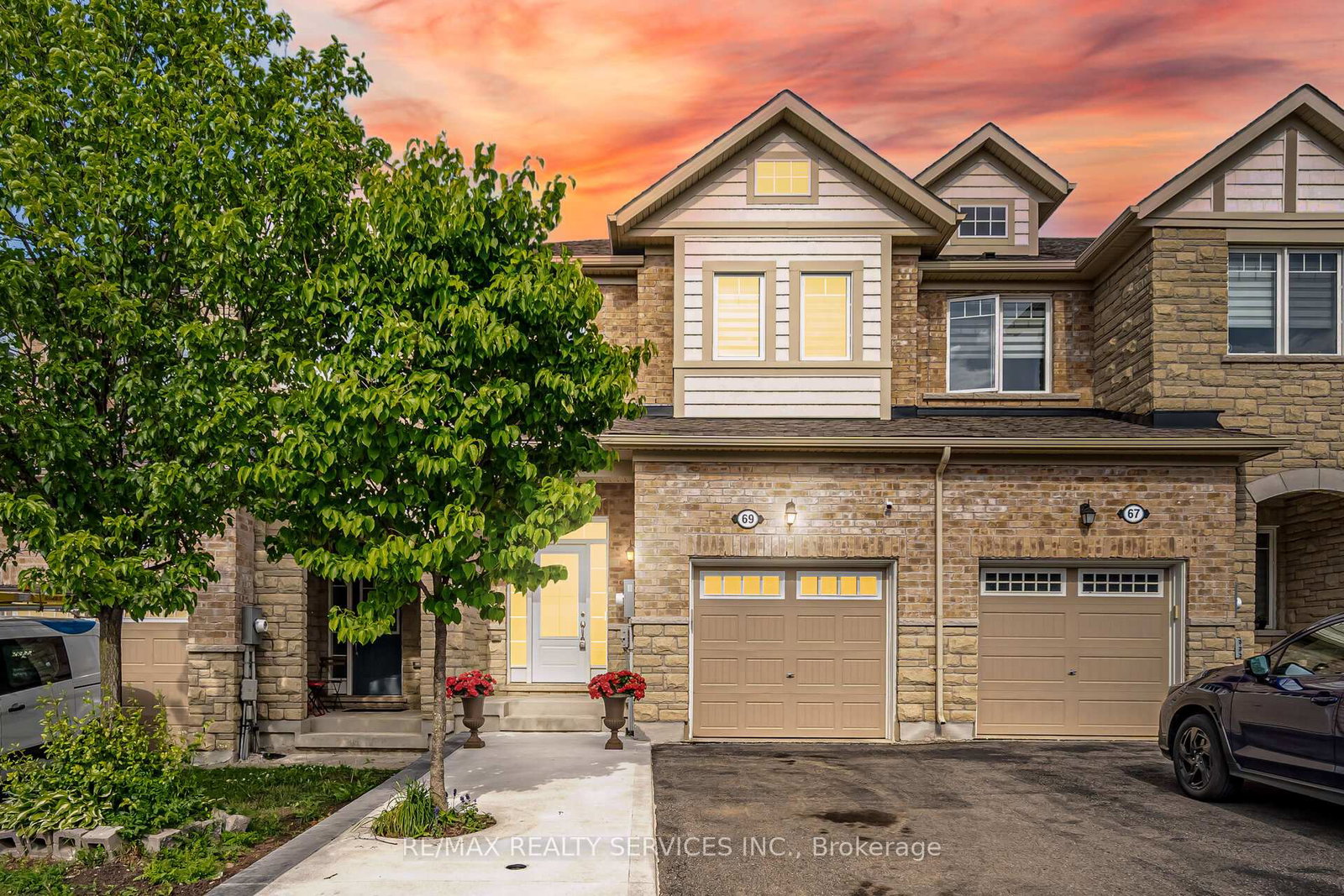 69-maple-cider-street-caledon-ontario-w13455670