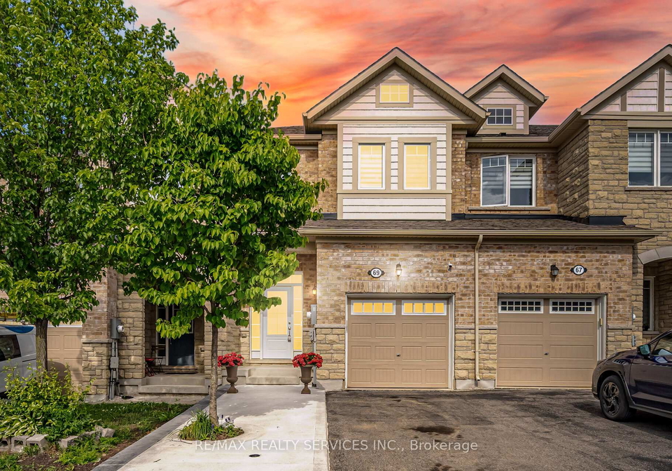 69-maple-cider-street-caledon-ontario-w13455670