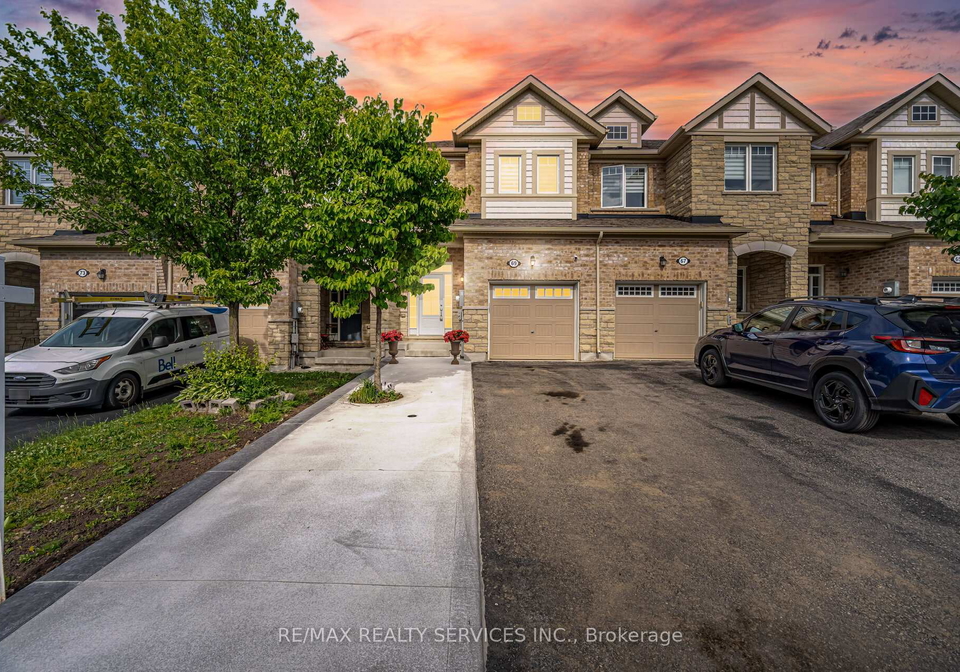 69-maple-cider-street-caledon-ontario-w13455670