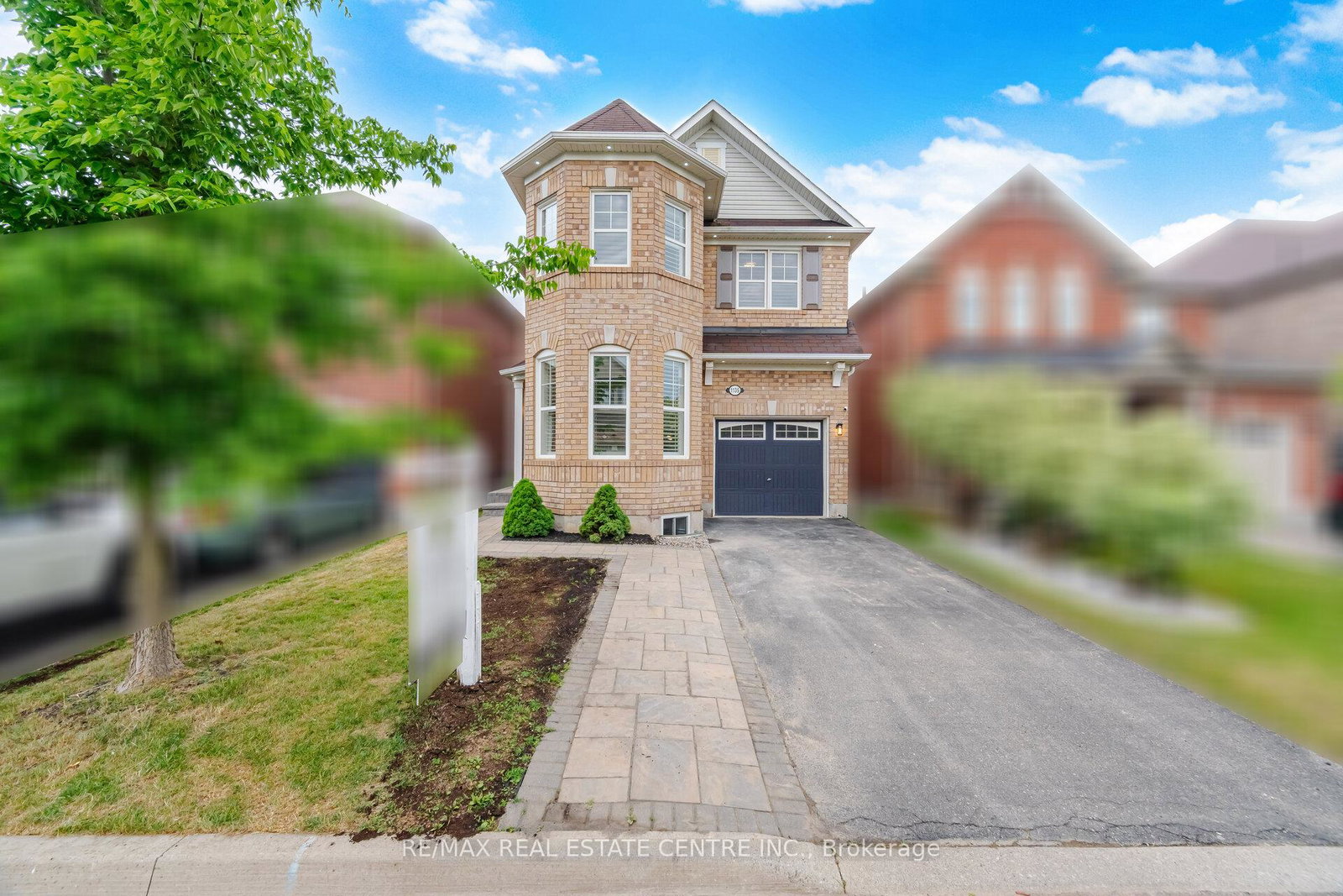 1135-solomon-court-milton-ontario-w13455706