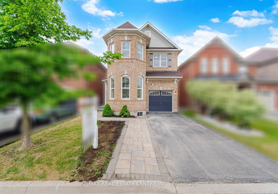1135-solomon-court-milton-ontario-w13455706