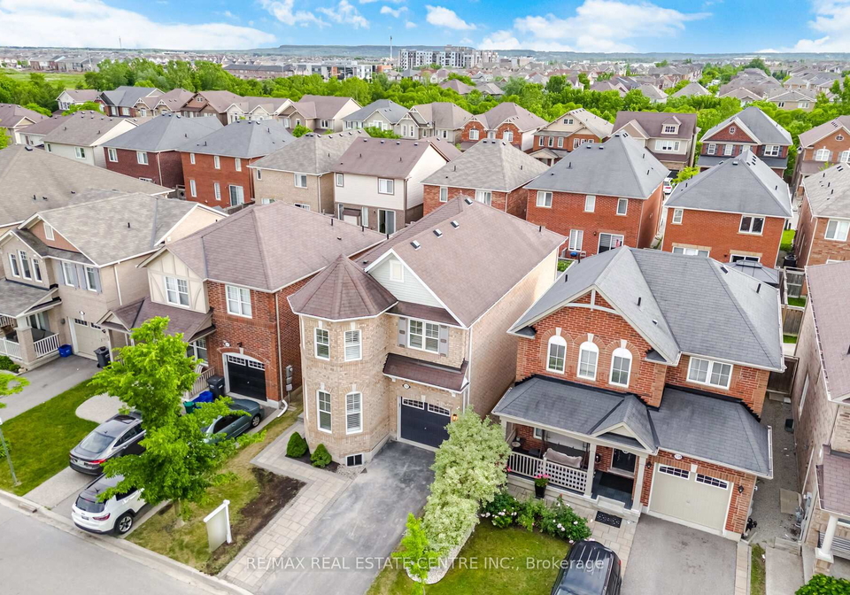 1135-solomon-court-milton-ontario-w13455706