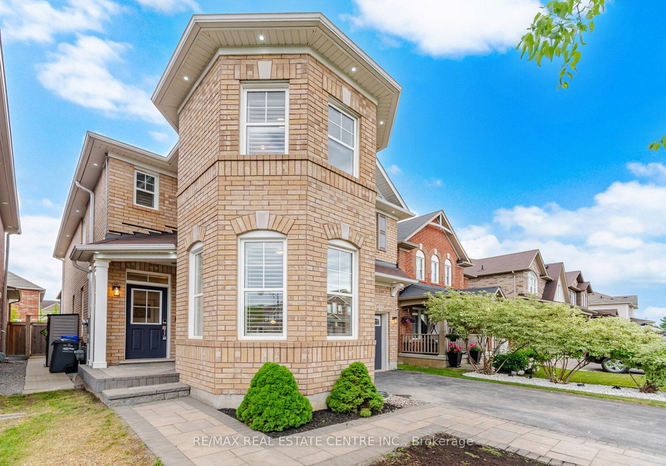 1135-solomon-court-milton-ontario-w13455706