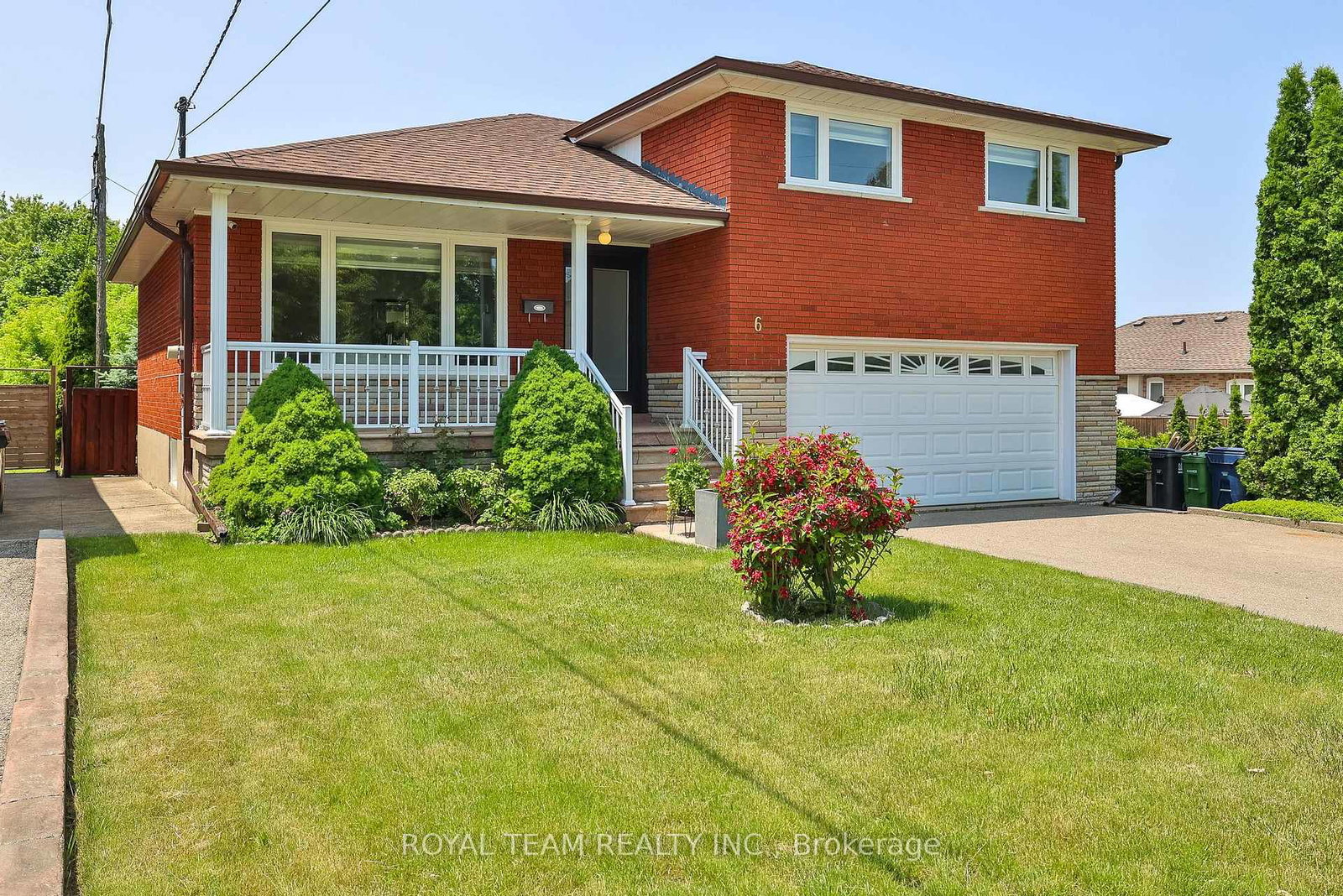 6-crioline-road-north-york-ontario-w13455708
