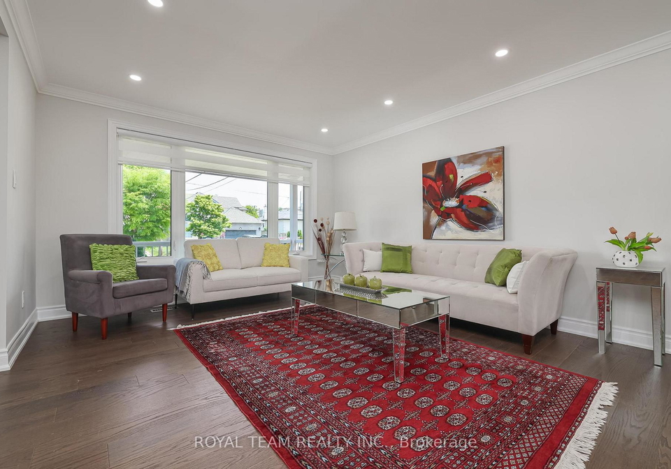 6-crioline-road-north-york-ontario-w13455708