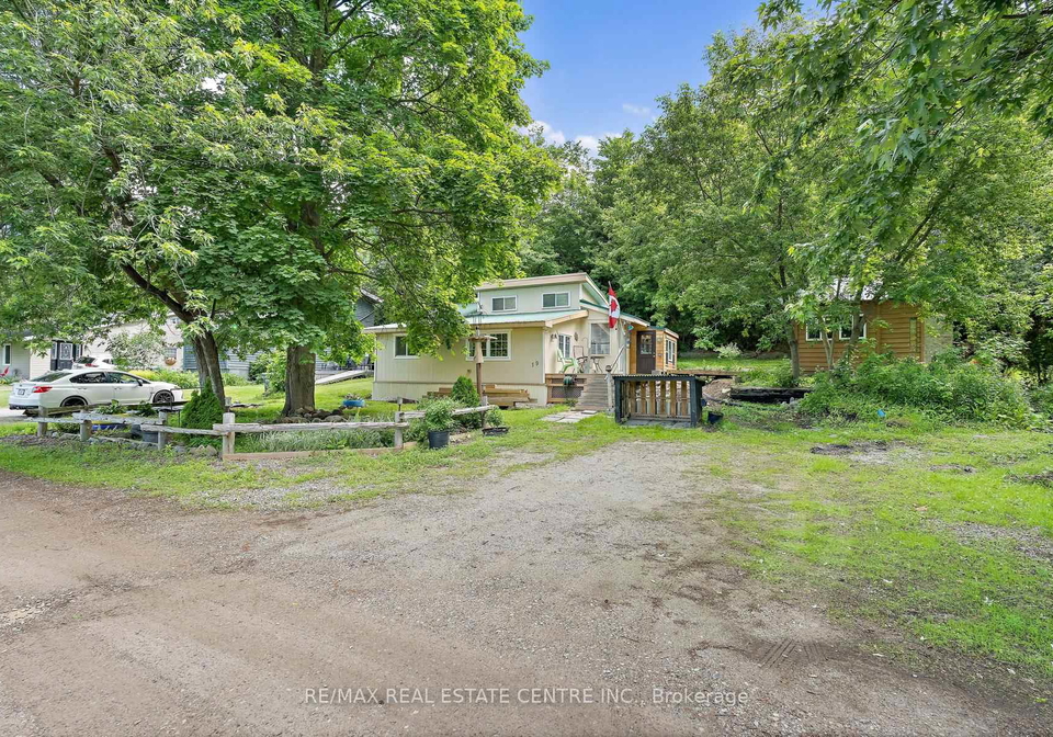 19-old-pavillion-road-caledon-ontario-w13455748