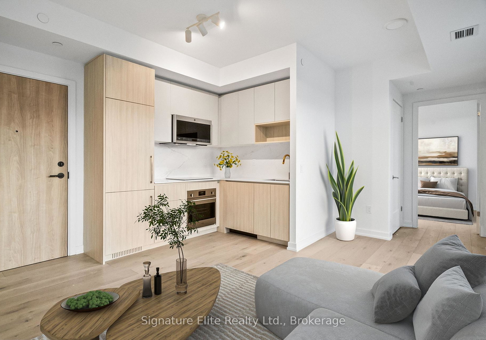 801-the-queensway-etobicoke-ontario-w13455754