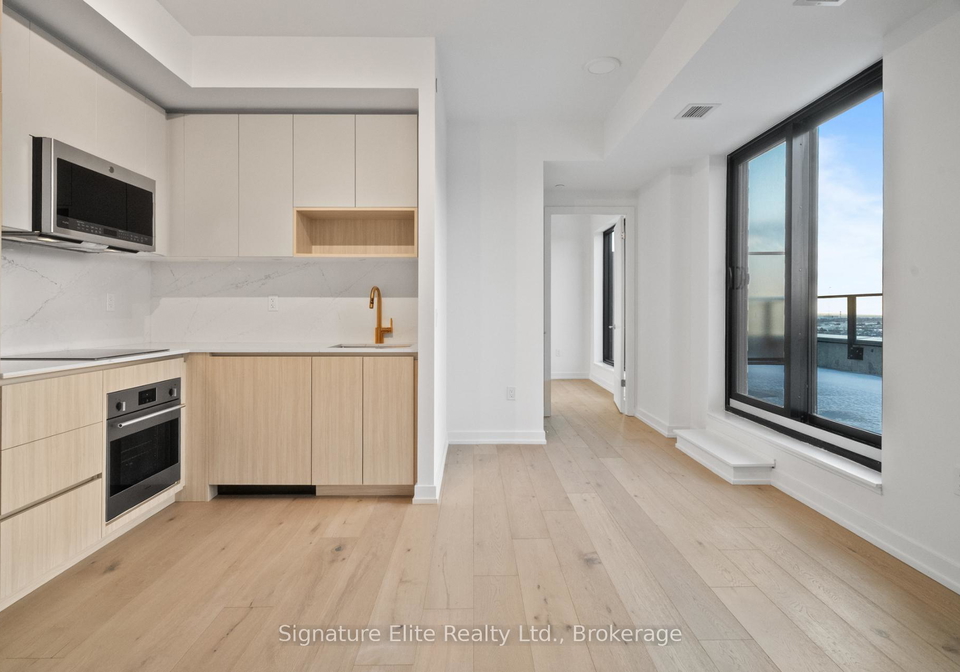 801-the-queensway-etobicoke-ontario-w13455754