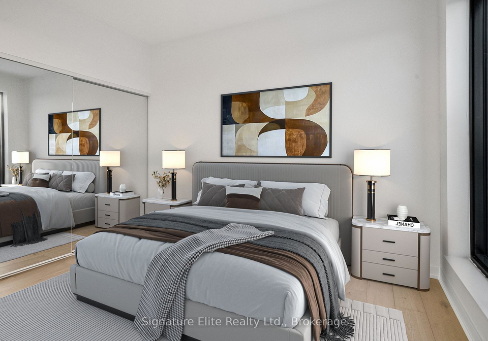 801-the-queensway-etobicoke-ontario-w13455754