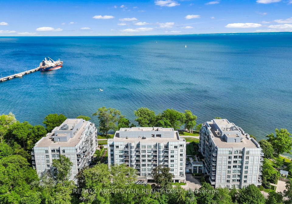 3500-lakeshore-road-w-oakville-ontario-w13455778