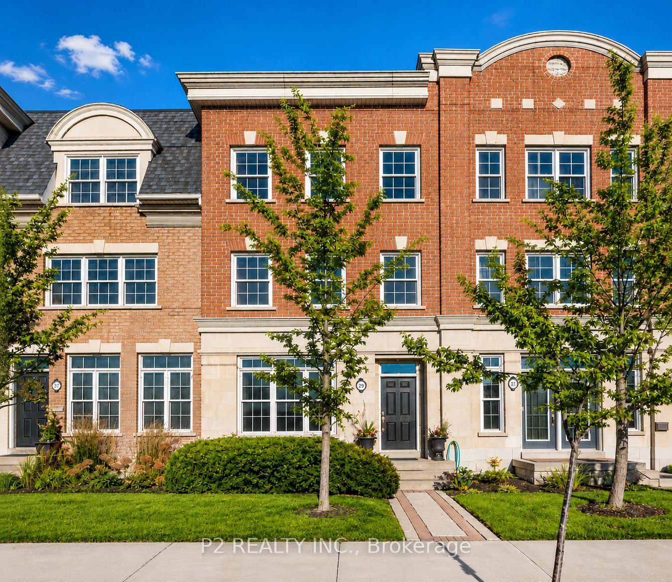 3062-lake-shore-boulevard-w-etobicoke-ontario-w13455790