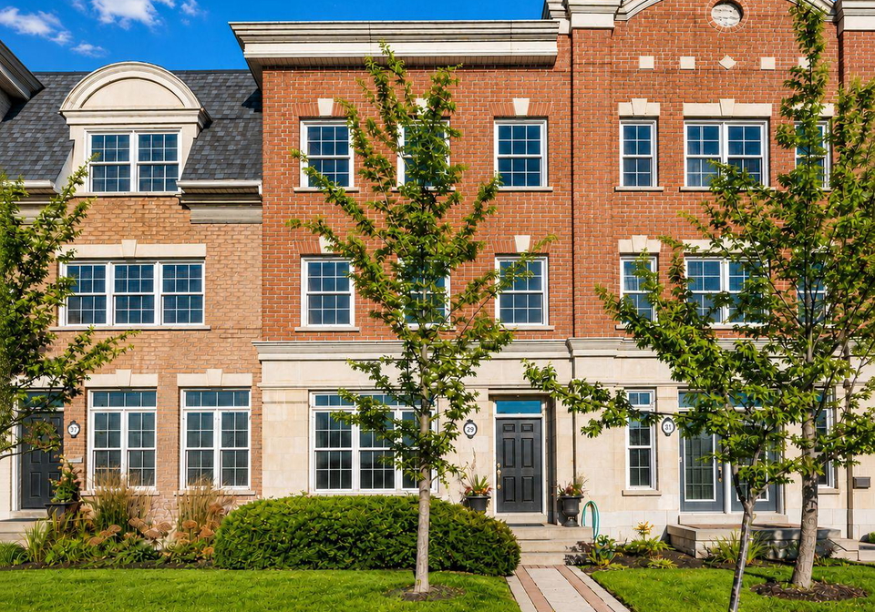 3062-lake-shore-boulevard-w-etobicoke-ontario-w13455790