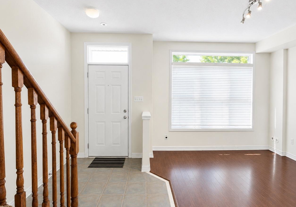 3062-lake-shore-boulevard-w-etobicoke-ontario-w13455790