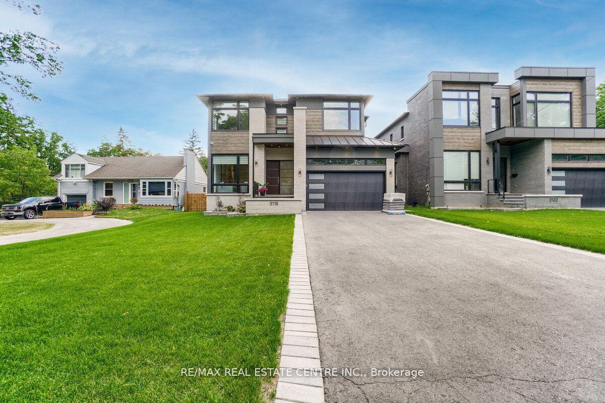 3118-given-road-mississauga-ontario-w13455802