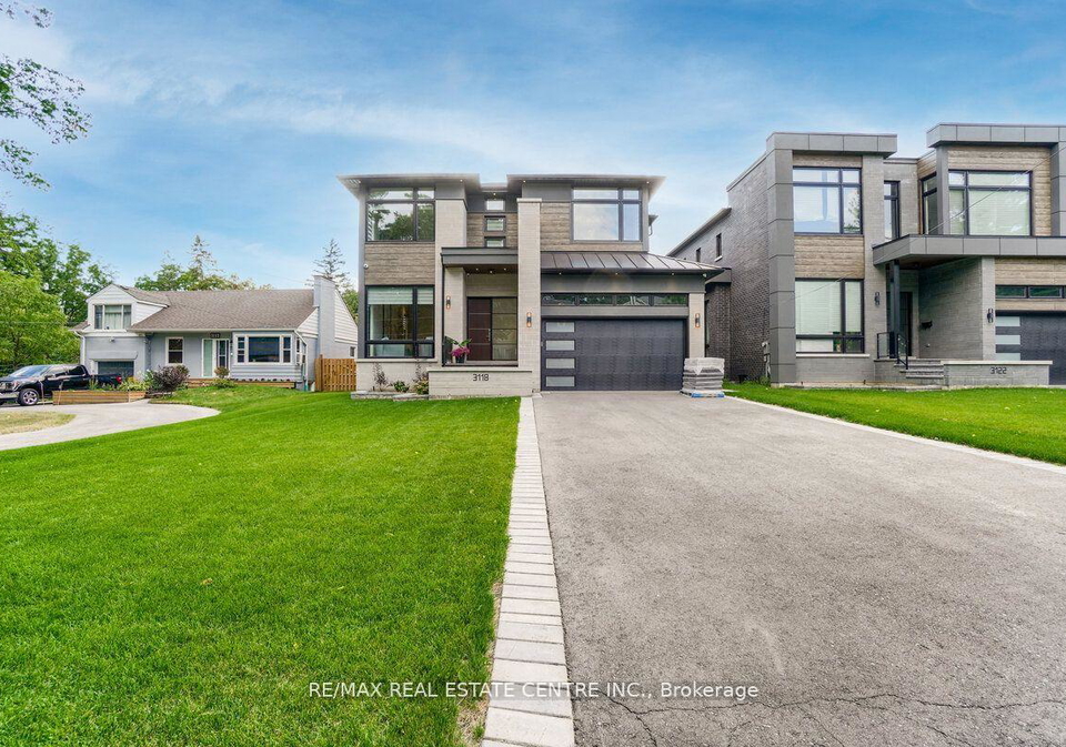 3118-given-road-mississauga-ontario-w13455802