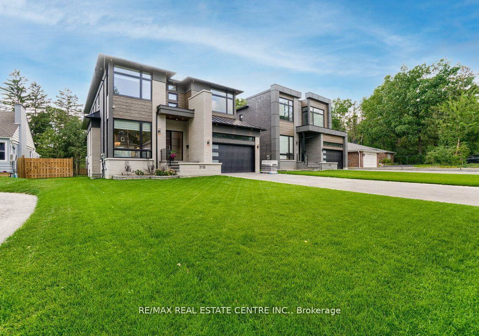 3118-given-road-mississauga-ontario-w13455802