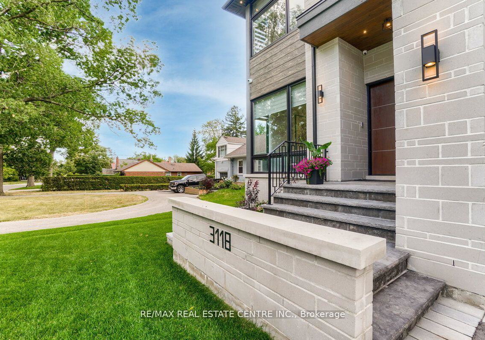 3118-given-road-mississauga-ontario-w13455802