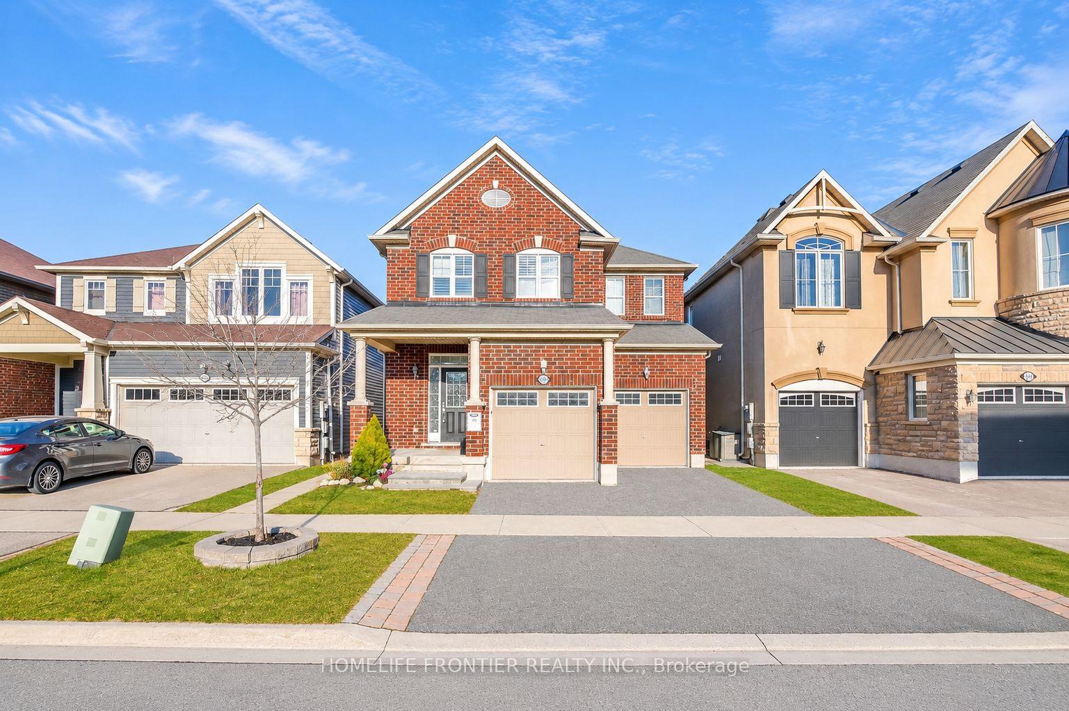 885-farmstead-drive-milton-ontario-w13455814